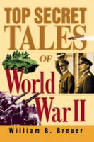 Top_secret_tales_of_World_War_II